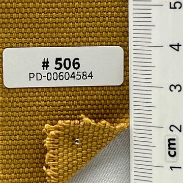 506 Camel