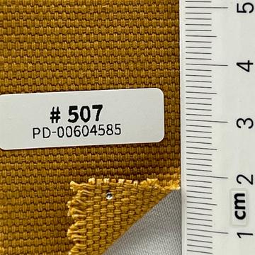 507 Camel