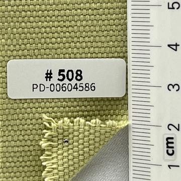 508 Pale Green