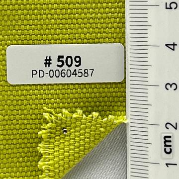 509 Pale Green