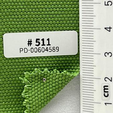 511 Green