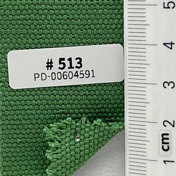 513 Green