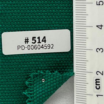 514 Green
