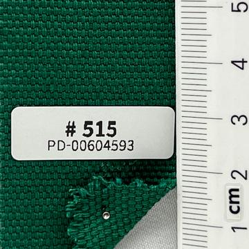 515 Green