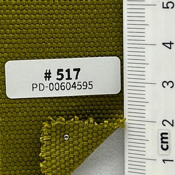 517 Deep Green