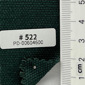 522 Green