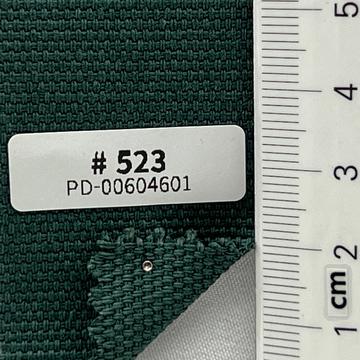 523 Green