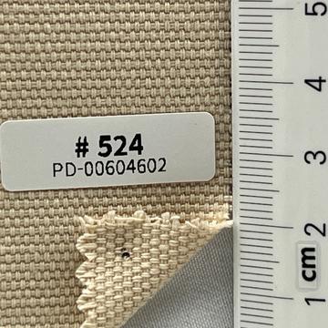 524 Beige