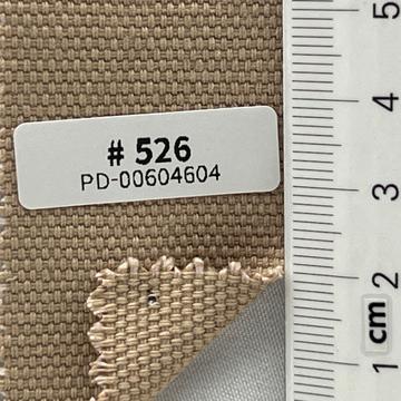 526 Beige