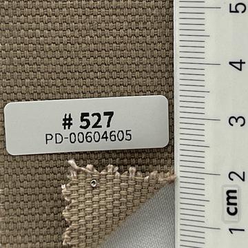 527 Beige