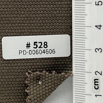 528 Camel