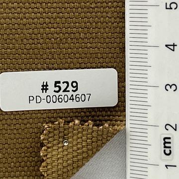 529 Camel