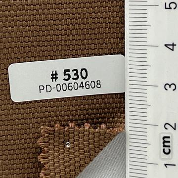 530 Camel