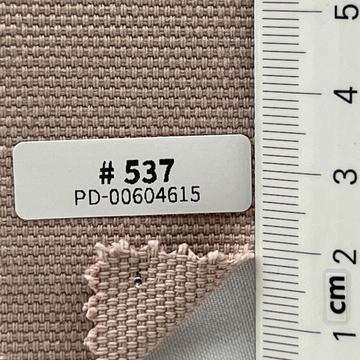 537 Beige