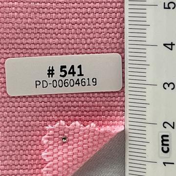 541 Pink