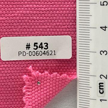 543 Pink