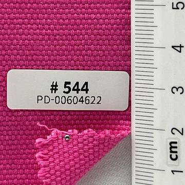 544 Magenta