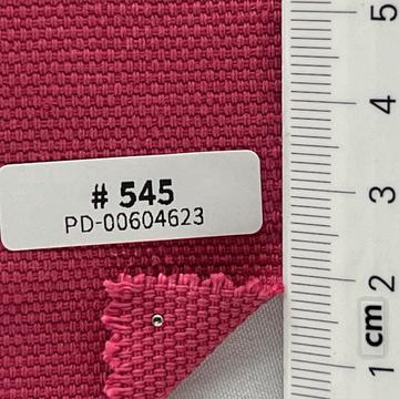 545 Pink
