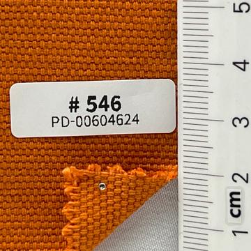 546 Orange