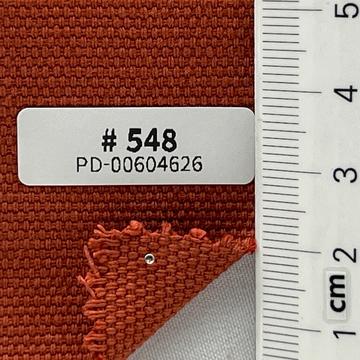 548 Brick