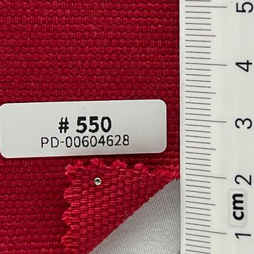 550 Red