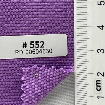 552 Lavender