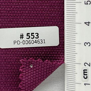 553 Red