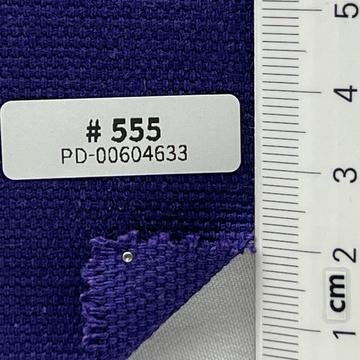 555 Purple