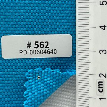 562 Cyan