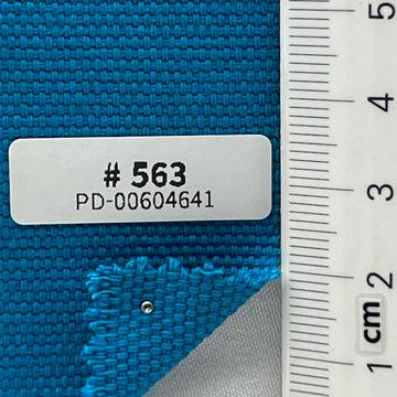 563 Cyan