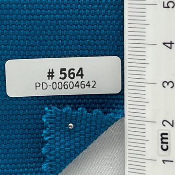 564 Cyan