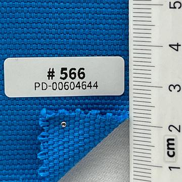 566 Cyan