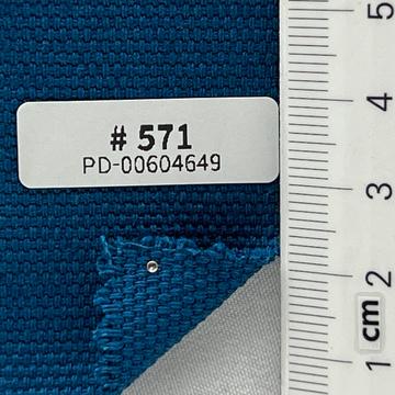 571 Cyan