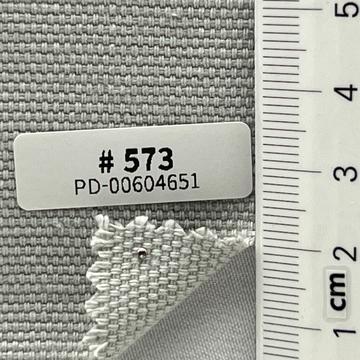 573 Gray