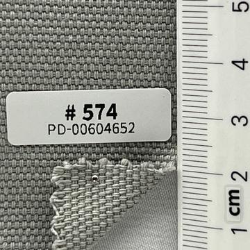 574 Gray