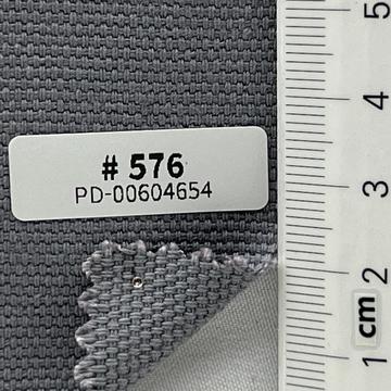 576 Gray