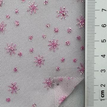 3 Pale Pink