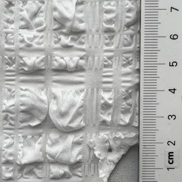 6 White