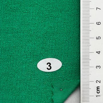 3 Green