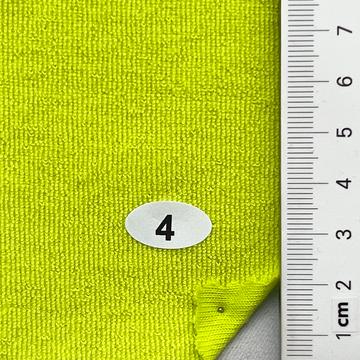 4 Yellow