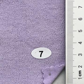 7 Lavender