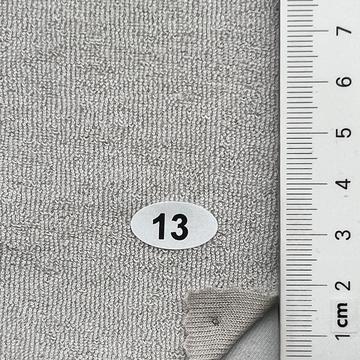 13 Beige