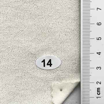14 Ivory