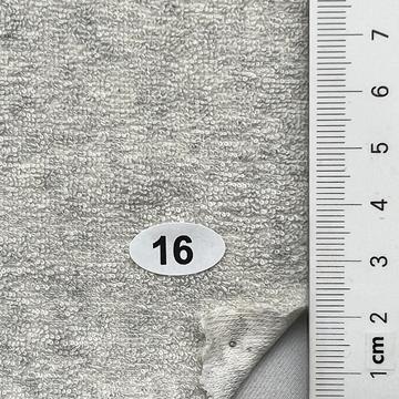 16 Ivory