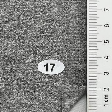 17 Gray