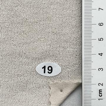 19 Beige
