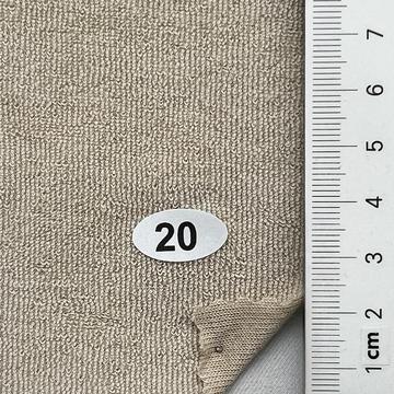 20 Beige