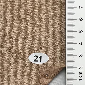 21 Beige