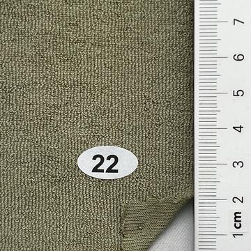 22 Green