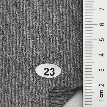 23 Gray